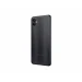 Samsung Galaxy A04 16.5 cm (6.5") Ranura híbrida Dual SIM 4G USB Tipo C 4 GB 64 GB 5000 mAh Negro